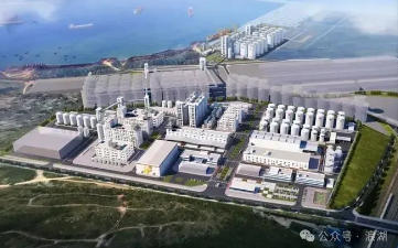 �����˺������ɹ�ǩԼ������֬������Ŀƽ��ʽ�������װ�ã��������Ͳ�ҵ������ȫ����